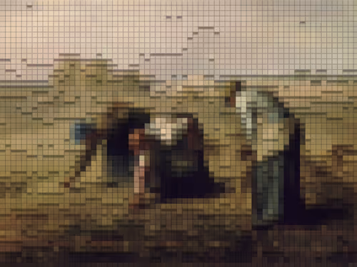 Item #8061405730734697811668508980887849194763097962194488804457547982274922807297 Media