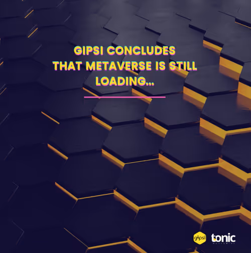 Item #32582980460804645252147095080952291703378697403480180735692225669128286896129 Media