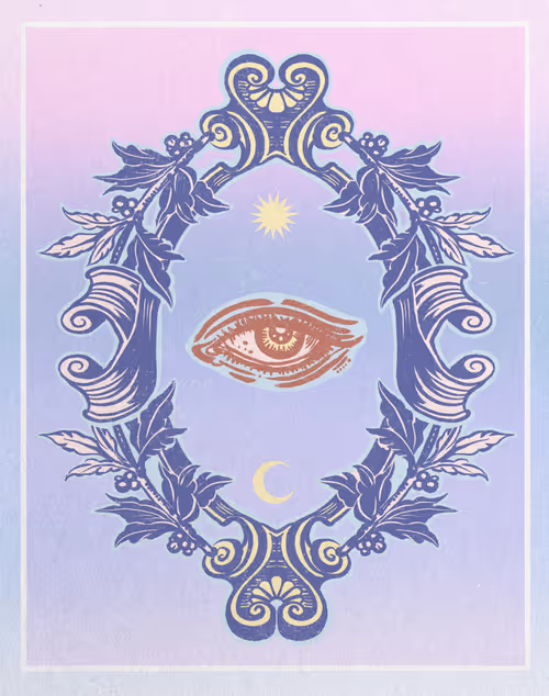 Item #13313397568993991824775749172304771200888301861888359589056716676889158090753 Media