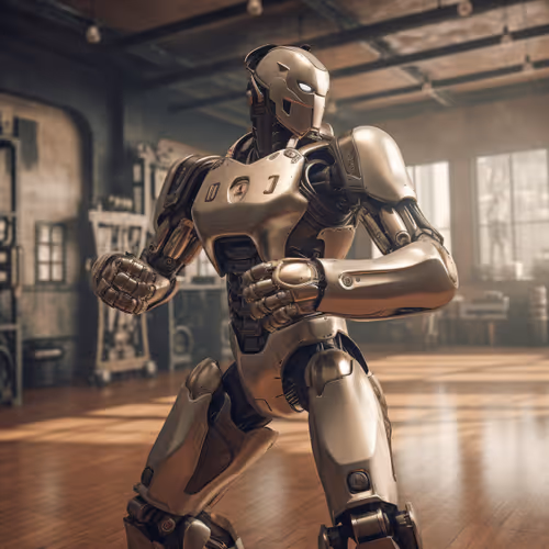 36450339832042245136358616141712703607644835703716572089654584096102981566474