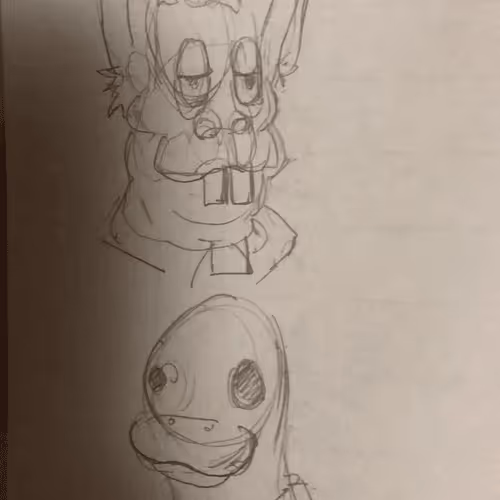 Untitled Collection #24612739