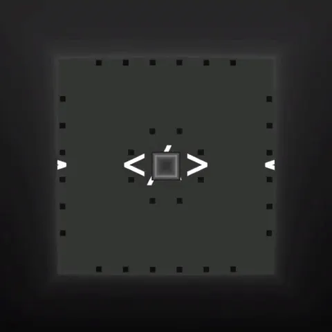 Item #58316573958637232052485233279557501779660372853983059154556752530318074839041 Media