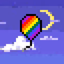 79831077944154785449806709463438237949570493153058049335017613723720757542913