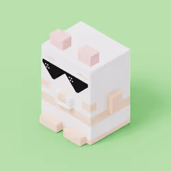 58661755858451709082987260426229270366833115134452504310693927525495787749377