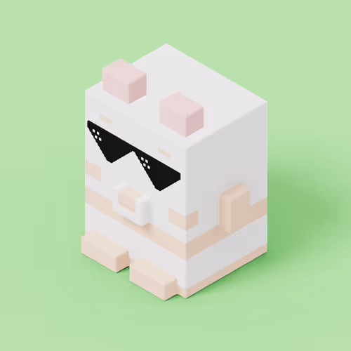 Item #58661755858451709082987260426229270366833115134452504310693927525495787749377 Media