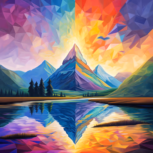Etherealmountainvistas