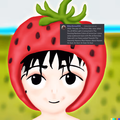 Item #52782754849481204156559954589923861486415437032070785125589949542012893003777 Media