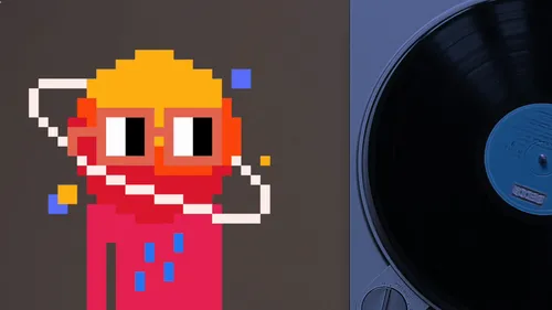 Item #59100591460969090848093152469102707440885830414673782650703488935988293533706 Media