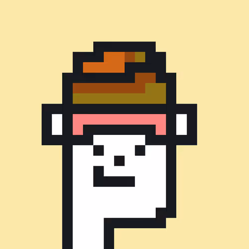 Item #59797522853897102599857919120944980883246483805105217034286958574309826625537 Media