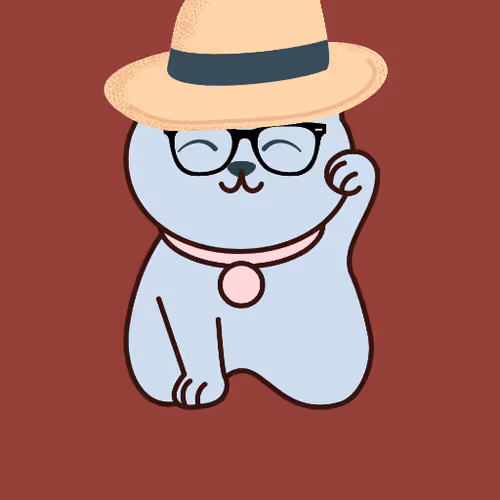 Item #7963900278553547036832040424163827293887543925675387602197646156669734879233 Media