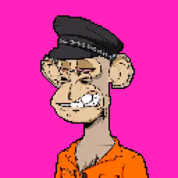 42885238423124561684134204196562704426832276600363002993488891062906873970689