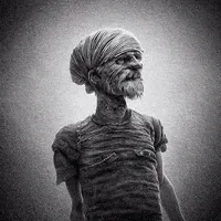 Item #115748401669632444633715156062150122079762544424876862042300279114434005172274 Media