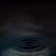 75541481387723382595729970951855498747859193328805755398521667967113028960257