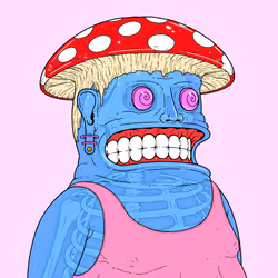 87701680849615879145619773849024470469240943688439921580456510914970286817281