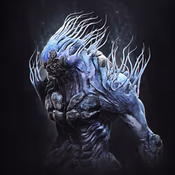 64820935923896147261894658532669847997964443952729136811082819360196460019713