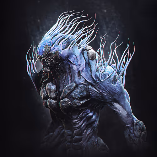 Item #64820935923896147261894658532669847997964443952729136811082819360196460019713 Media