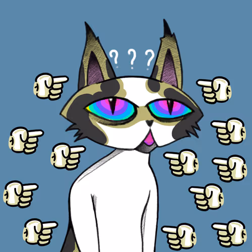 Item #83802162423471581821070338719498659638583798689247079686434994163058802163713 Media