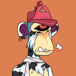 104505452675250777318155725259947169614323340945486031744724091256468982988801