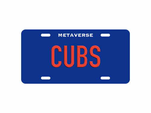 Item #5392458123034831822053466102607987967084637189930514922275353692464081797121 Media