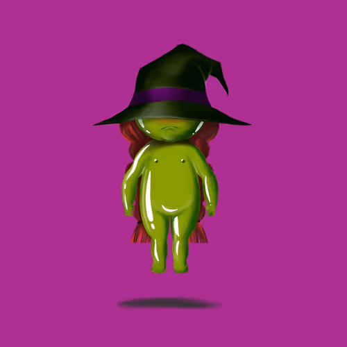 19074183843062003525132580182679606113908252915788296734665896265146043465729