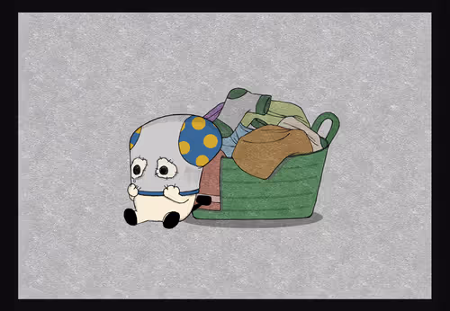 Item #21910202263042160477067340704078807291464475594359493237170219630629555798017 Media