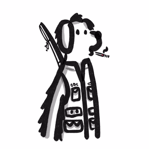 Seamus