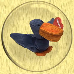 41776025324002017952572422073316458441069080831023694546850786297565757308929