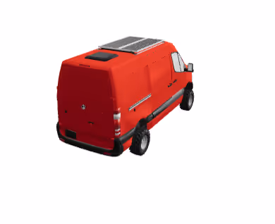 Item #66847594087727230995825023107738819851894312788750426845155402554980484251703 Media