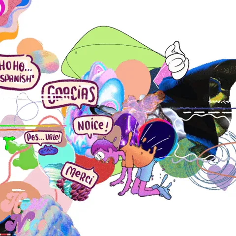 Item #11040169076391462152232793563994271282797330063644354034817778002561735852055 Media