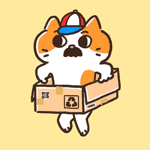 Item #52020843074334500508382928878349458915507003856786061982342364571421498146817 Media