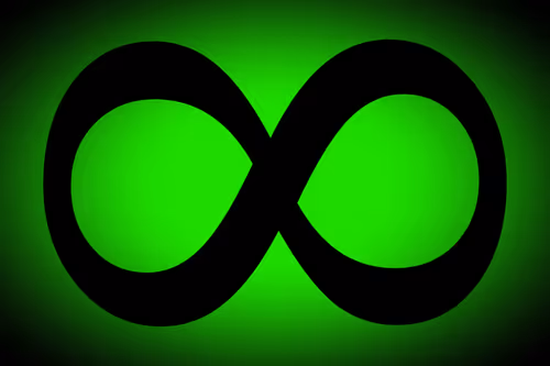 Item #5658534739508418591120088844124082451164399223332337940948423713268862812161 Media