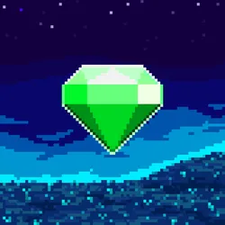 60278167811843578627072884432210094280120865996938330050186651288756142735361