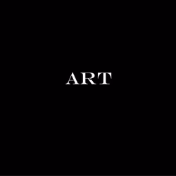art