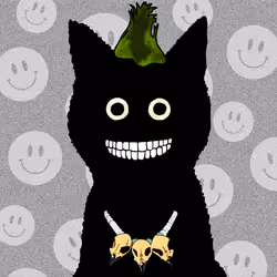 57391031800268472948797171592004454213967303319832784696462877977042153897985