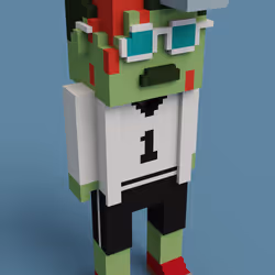 58456231223510165284348061585150321303278986122488539556940590029976134221825