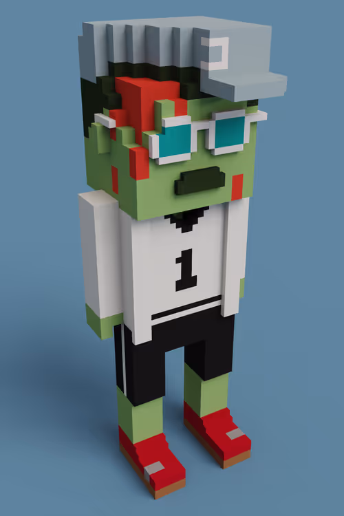 Item #58456231223510165284348061585150321303278986122488539556940590029976134221825 Media