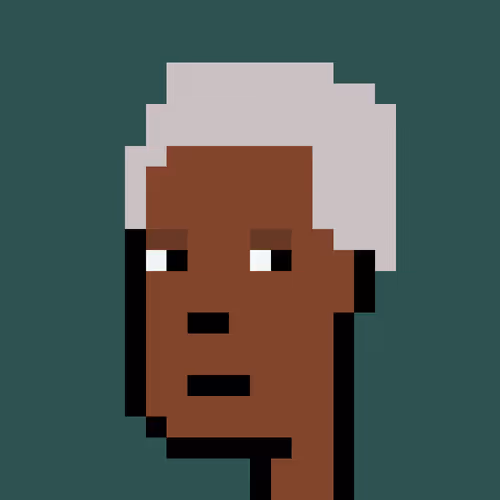 Item #95443064907224844783583378805466349422379394304394322147556497530454861152257 Media