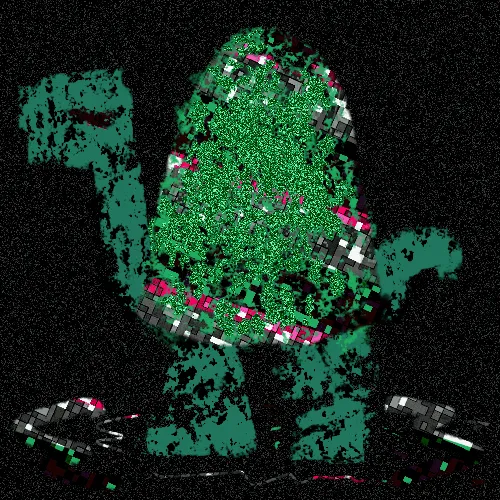 Item #97308457475425510818166779726594597714611309888256835941124102251125921546241 Media