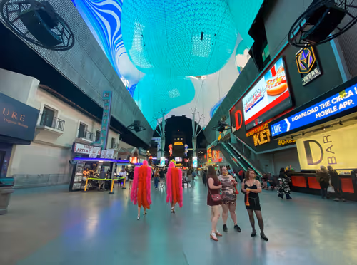 Item #48586363759381503143042118242978001323751418884239391505407157712394039328769 Media