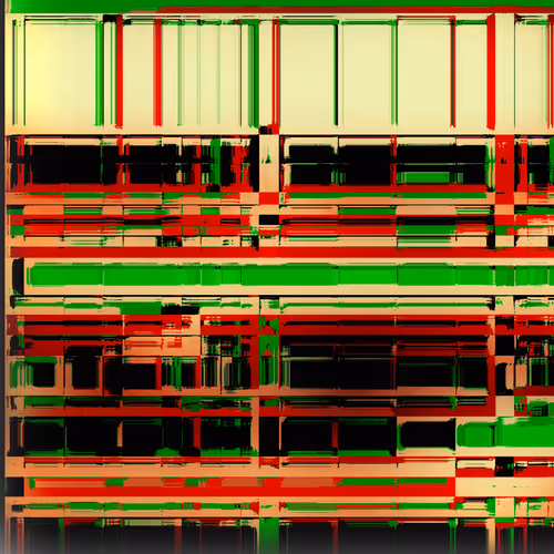 Item #94741278306917369697581403372360974416005120926574463803336762129650685050881 Media