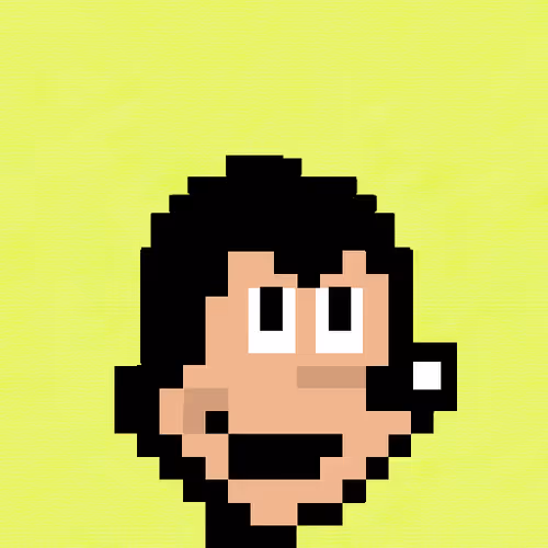 Item #101218659171978032060456510624310370504246868126162792496450700292751236268033 Media