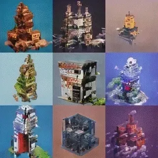 Item #50319768419083963411858907834710469891959895905210972149884190269110843604993 Media