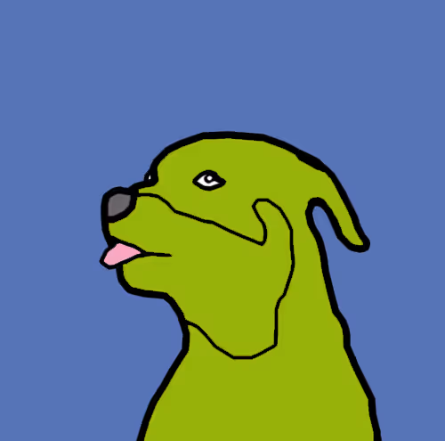 56899573993070087852143229916759048677636958233089565431557172822860061736961
