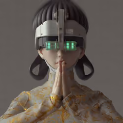 DigitalBelievers_N0.013_13