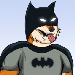 80475782034326364827016187180658340367029575632604483817528822904039290175489