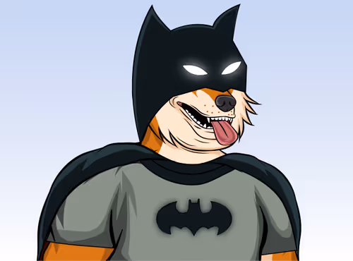 Item #80475782034326364827016187180658340367029575632604483817528822904039290175489 Media