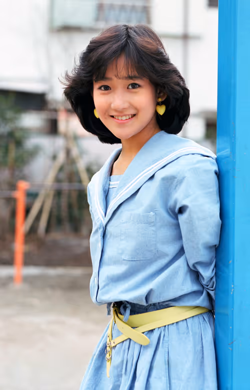 Item #46910808474128896193689229320696637138039537674061442324248820667328510296067 Media