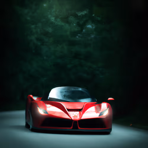 Item #34771881996294518294155242435737699328459220608313486452935952684233372205057 Media