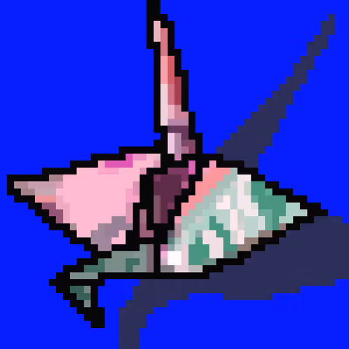 Item #10905774597844113090863221102815538182941299276828587691157236423384920752129 Media