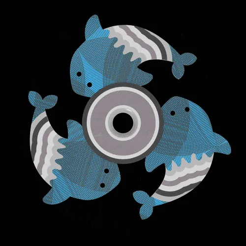 Item #89171578166075522608723217599867312228622432438134446238393537980961879228417 Media